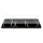 BELKIN Szkło iPad Pro 13" M4 OVI006HQ - 1324186 - zdjęcie 3